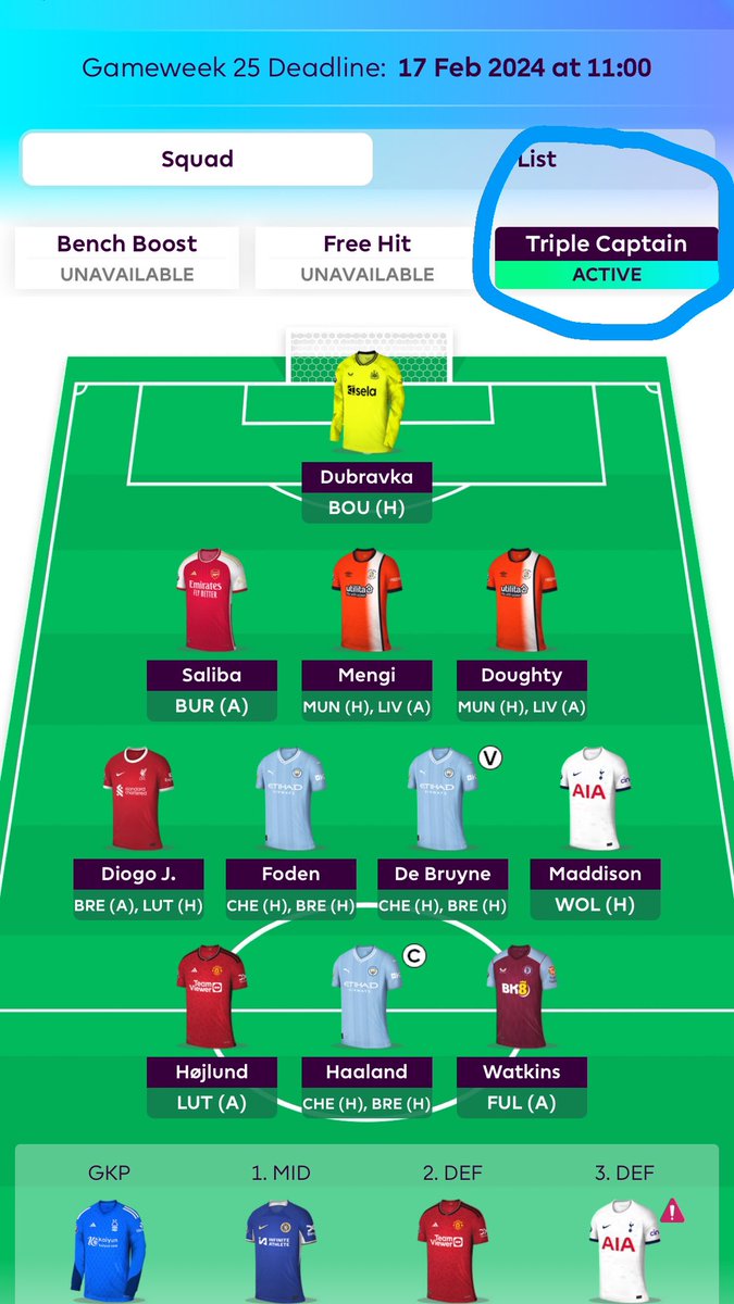 david poff tweet media