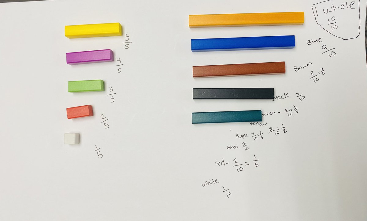 Brittany Ciana tweet media