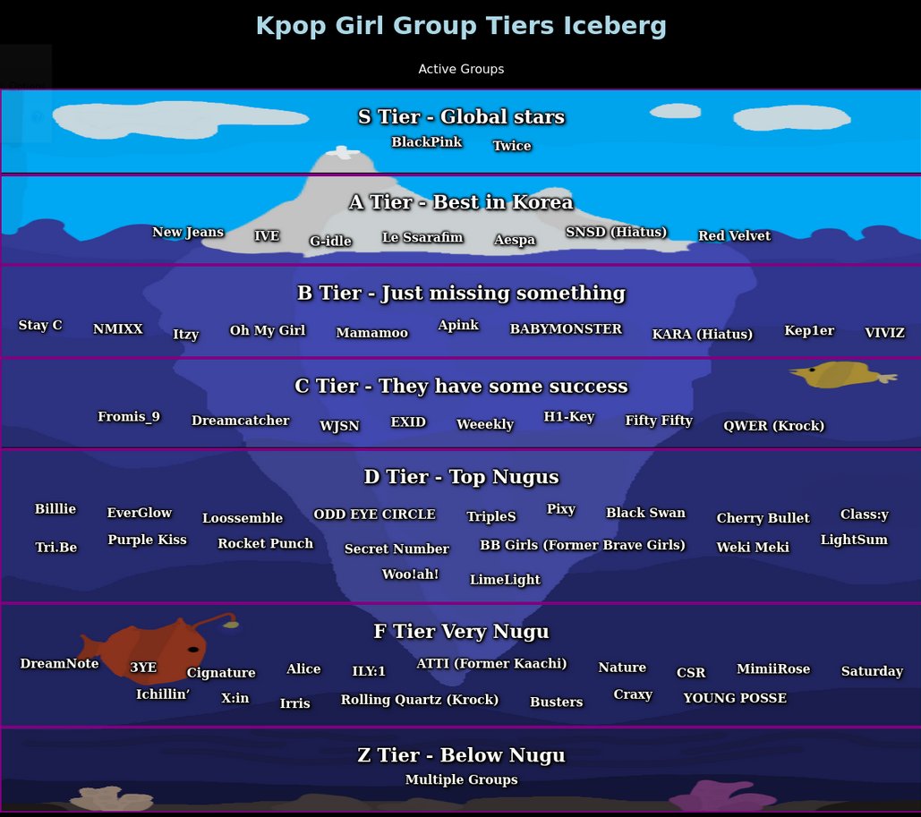 GGeRpyTaAAAL7a7?format=jpg&name=medium