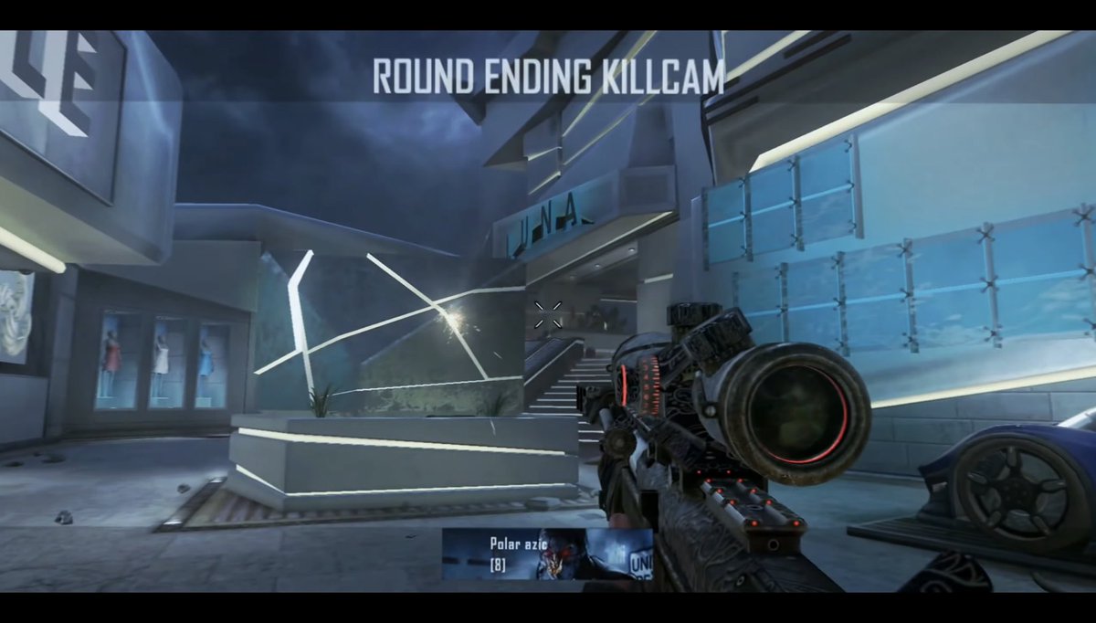 𝗮𝘇𝗶𝗰🫂 tweet media