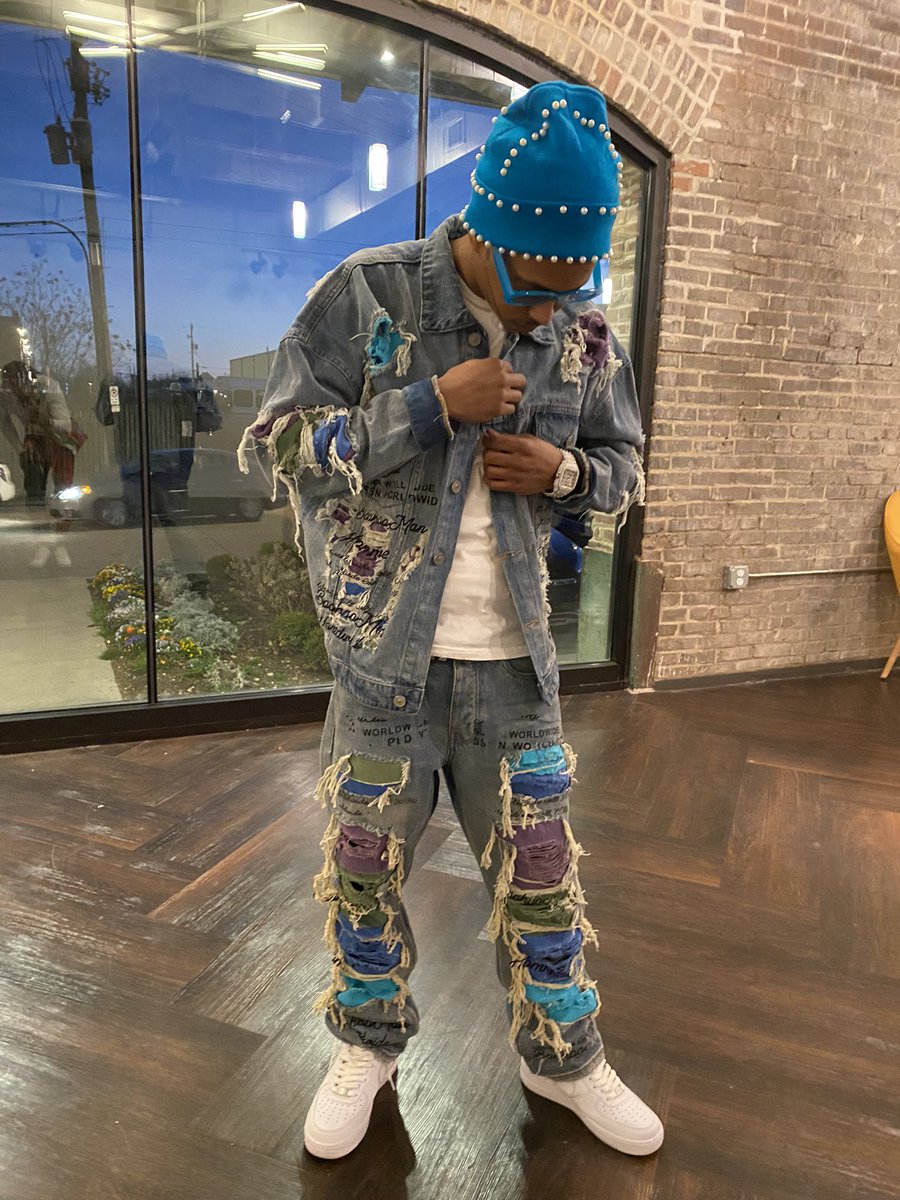 1MackJrock's tweet photo. I $hit On Niggas Every Time They Piss Me Off Baby 💯🩻 https://t.co/SsGV5kjPJZ