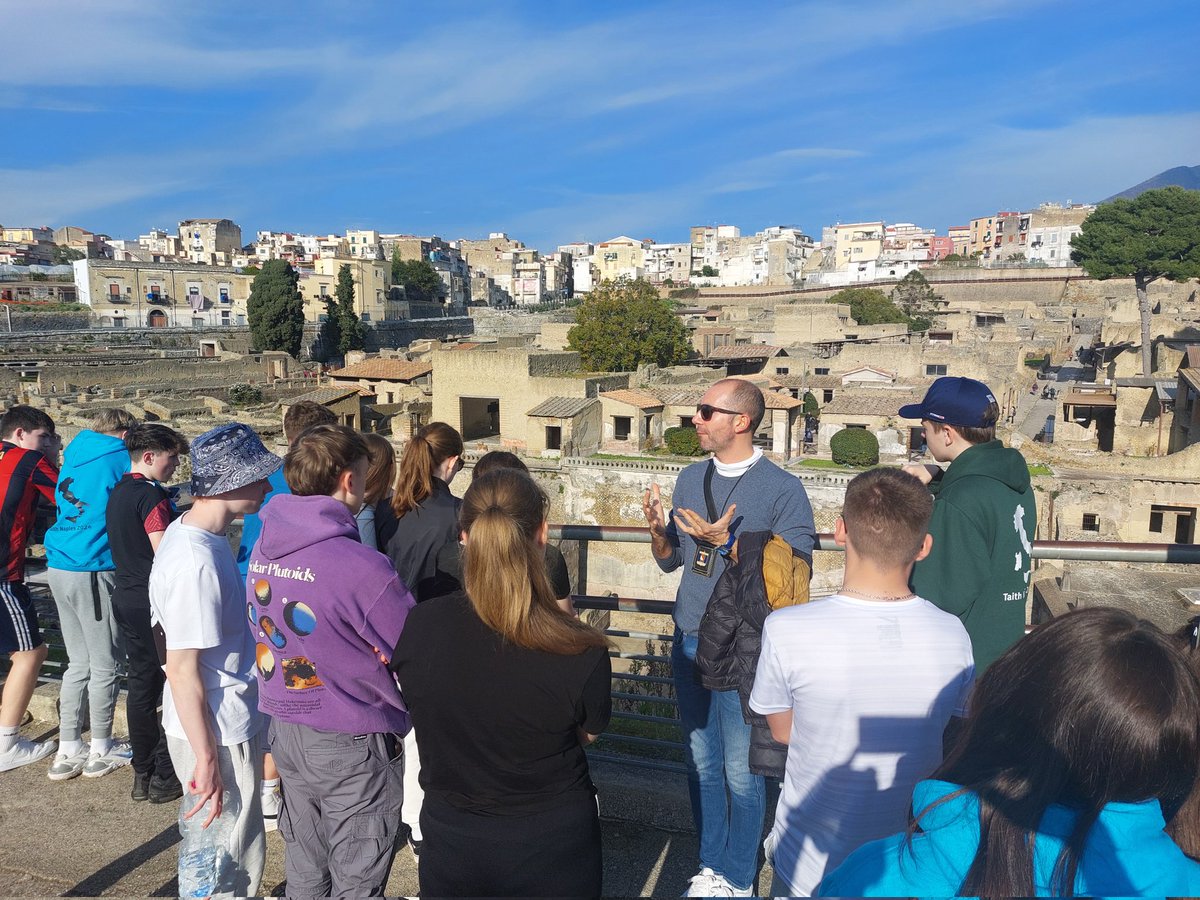 YGG Mrs C Jenkins tweet media