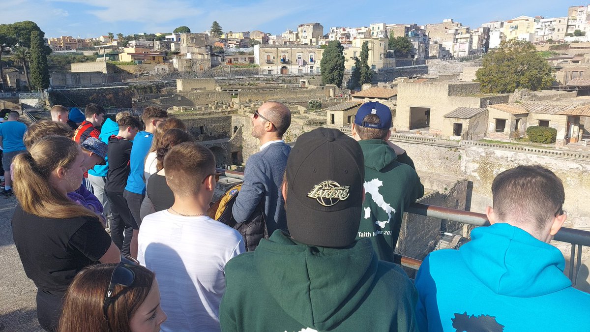 YGG Mrs C Jenkins tweet media