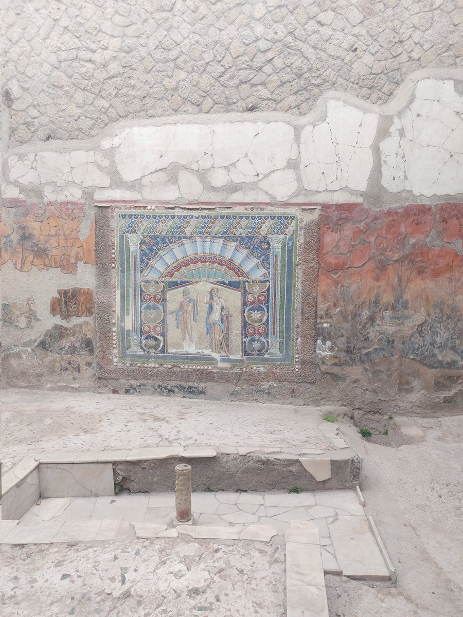 YGG Mrs C Jenkins tweet media