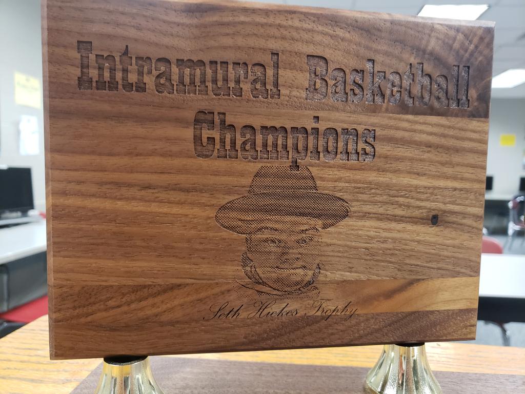 chrisgrinvalds's tweet photo. 12 teams and 1 dream...games start at noon today at BHS!!! https://t.co/iuSDYB2KyR
