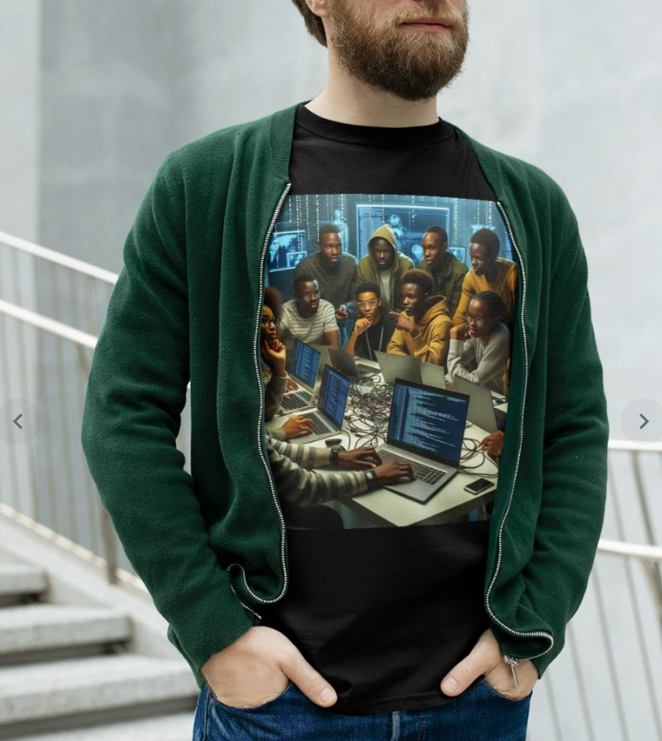 ponoshop's tweet photo. @andujar571 @DelphineSankara shirt: Geniuses5

Order now : https://t.co/d8W5GZvcUc💳🛒🛍️ https://t.co/pYV4gNIe48