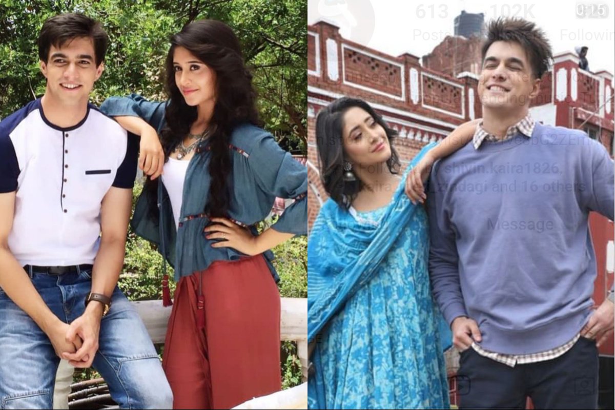 SRaj_011's tweet photo. The recreations
SHIVIN GRACED TERI ADA https://t.co/7fIlavvFfl