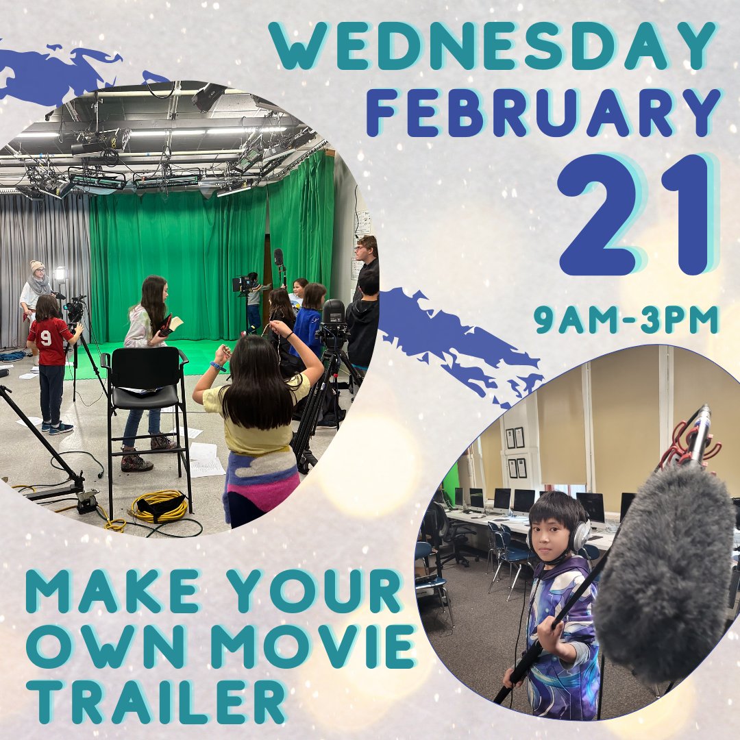 Brookline Interactive Group (BIG) tweet media