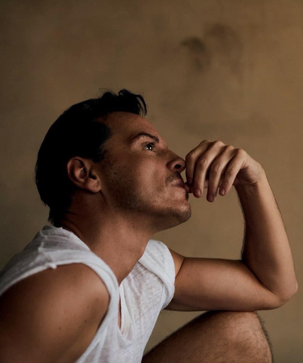 James (@jamesyourking) on Twitter photo 