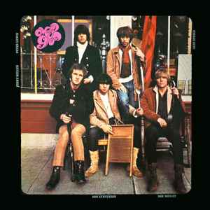1001songs's tweet photo. No skips allowed; repost a perfect 10/10 album, in your opinion. https://t.co/L1Phj1jdVS