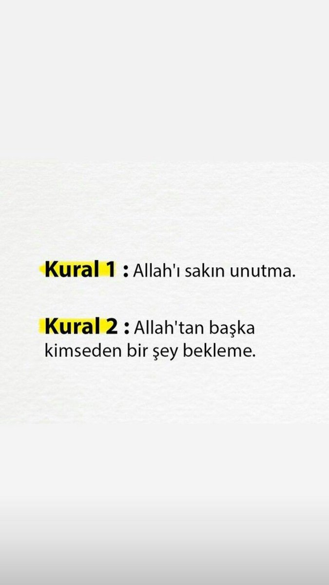 fatmazzzehraa's tweet photo. Allah her şeye yeter. https://t.co/qZf9NwmUxs
