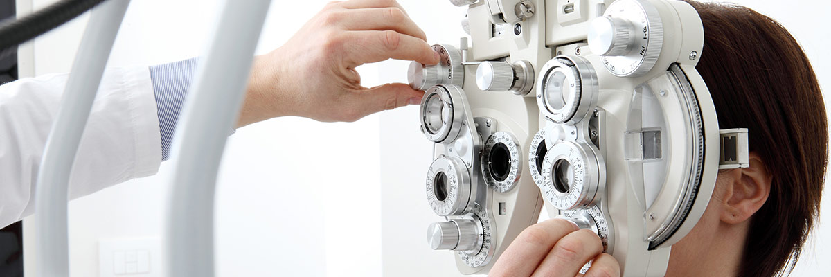 All of the referral gudiance that optical professionals need, in one handy place.

#optical #opticalnews #opticians

suffolkloc.org.uk/referral-schem…