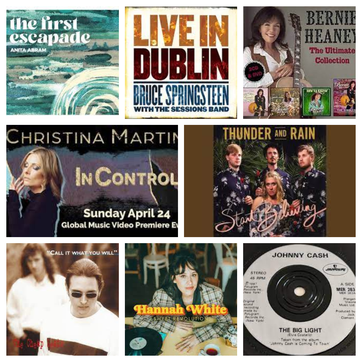 The Garden Party - Vintage Radio Birkenhead tweet media