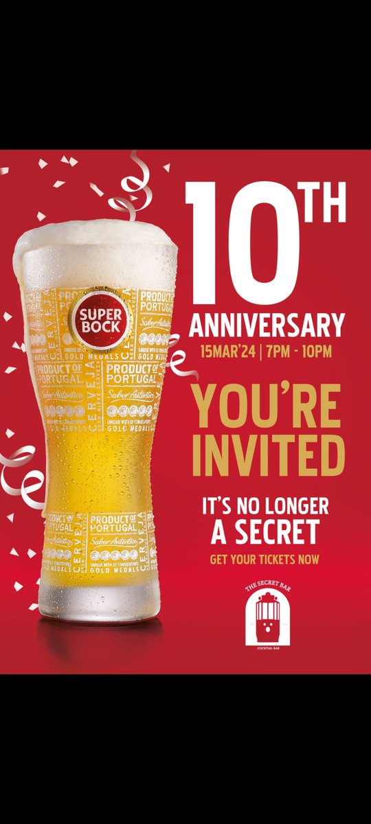 Tooting market london