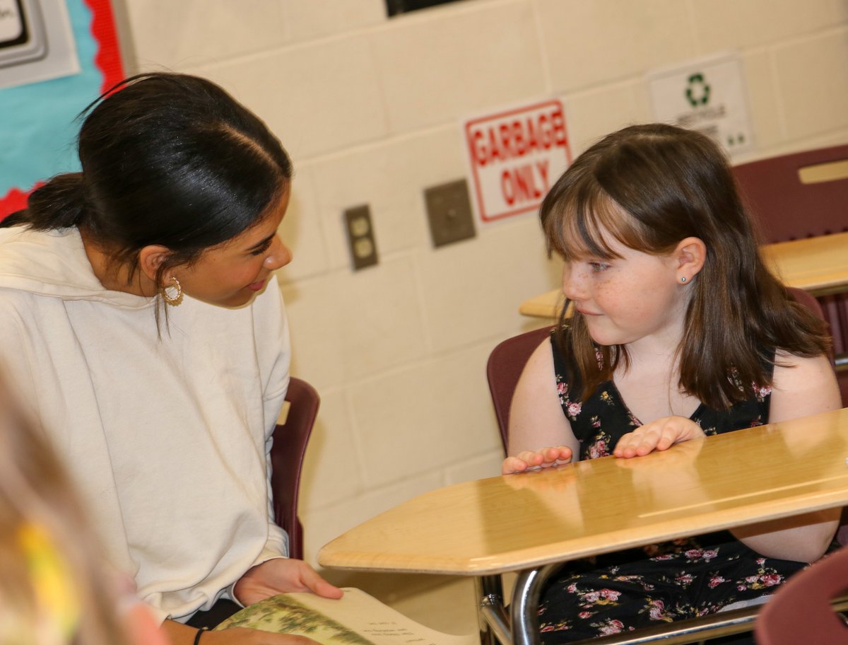 Port Byron CSD tweet media