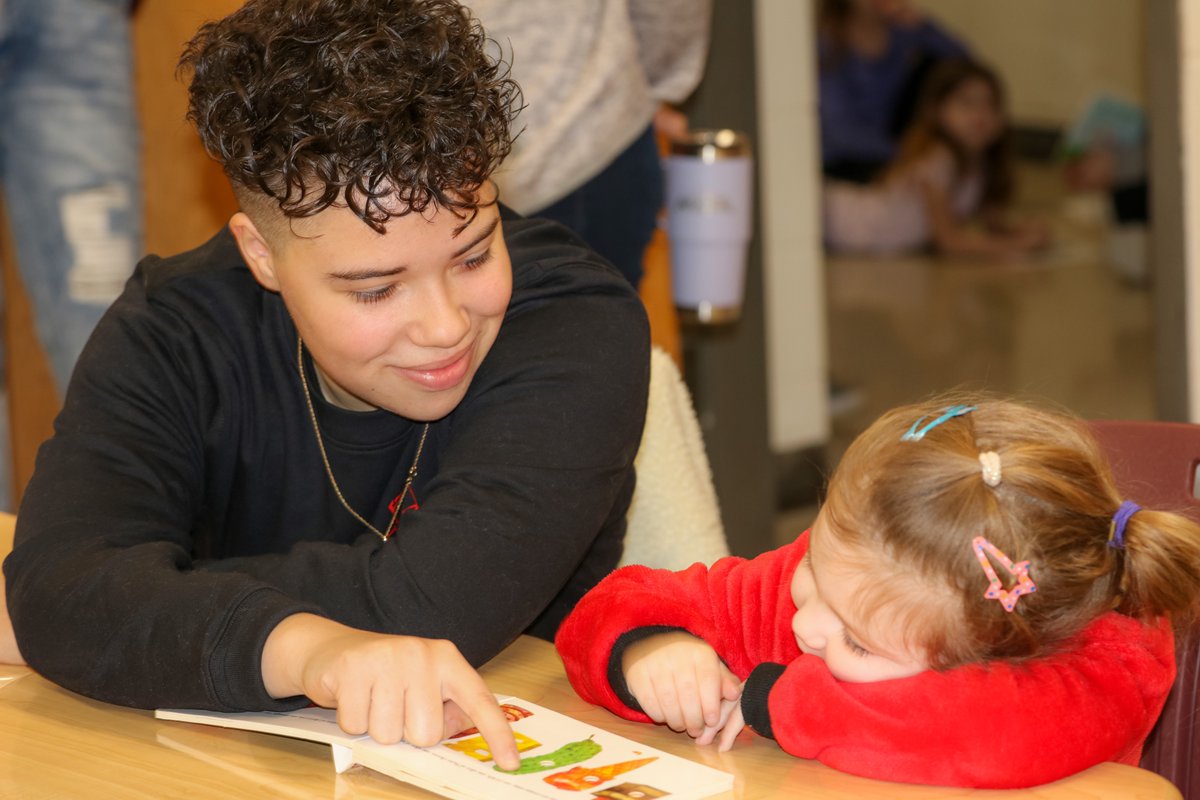 Port Byron CSD tweet media