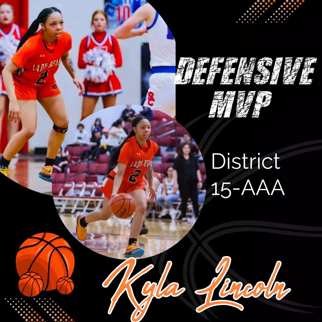 <a href="/kylamckenzie05/">kyla</a>