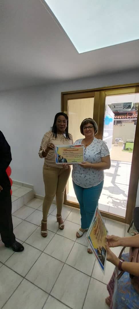 Con  compromiso de seguir avanzando, juntos a nuestros hermanos venezolanos  por lograr servicios de salud al pueblo, Finaliza el Balance de la  Vicejefatura Integral,  presidida por el Dr Yusleivy Martínez Carmona  Jefe de la MMCV . #CubaPorLaVida #CubaCoopera