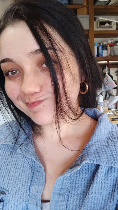 Been baking and gaming. https://t.co/Jj5DIzi1P8