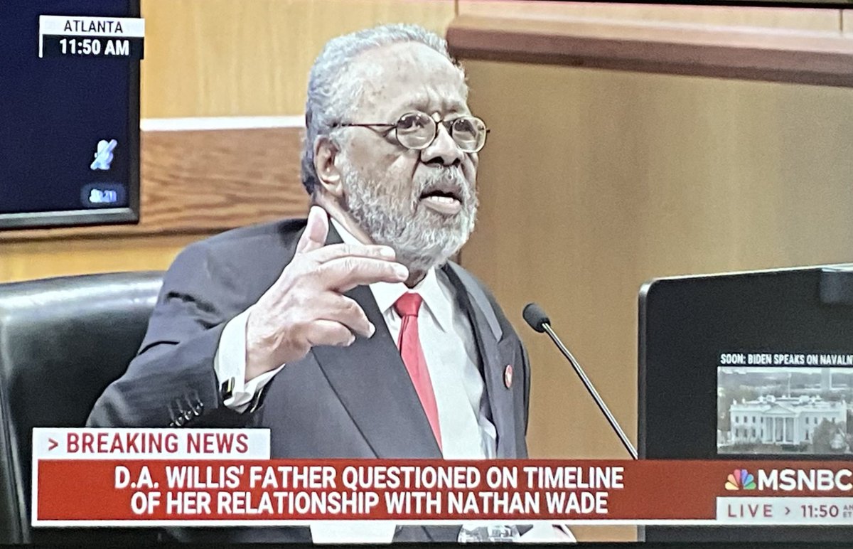 jimstewartson's tweet photo. Everyone associated with putting this upstanding American family on trial should be ashamed, starting with the gutless, greedy bastards at @MSNBC https://t.co/ksZJPHyKHB