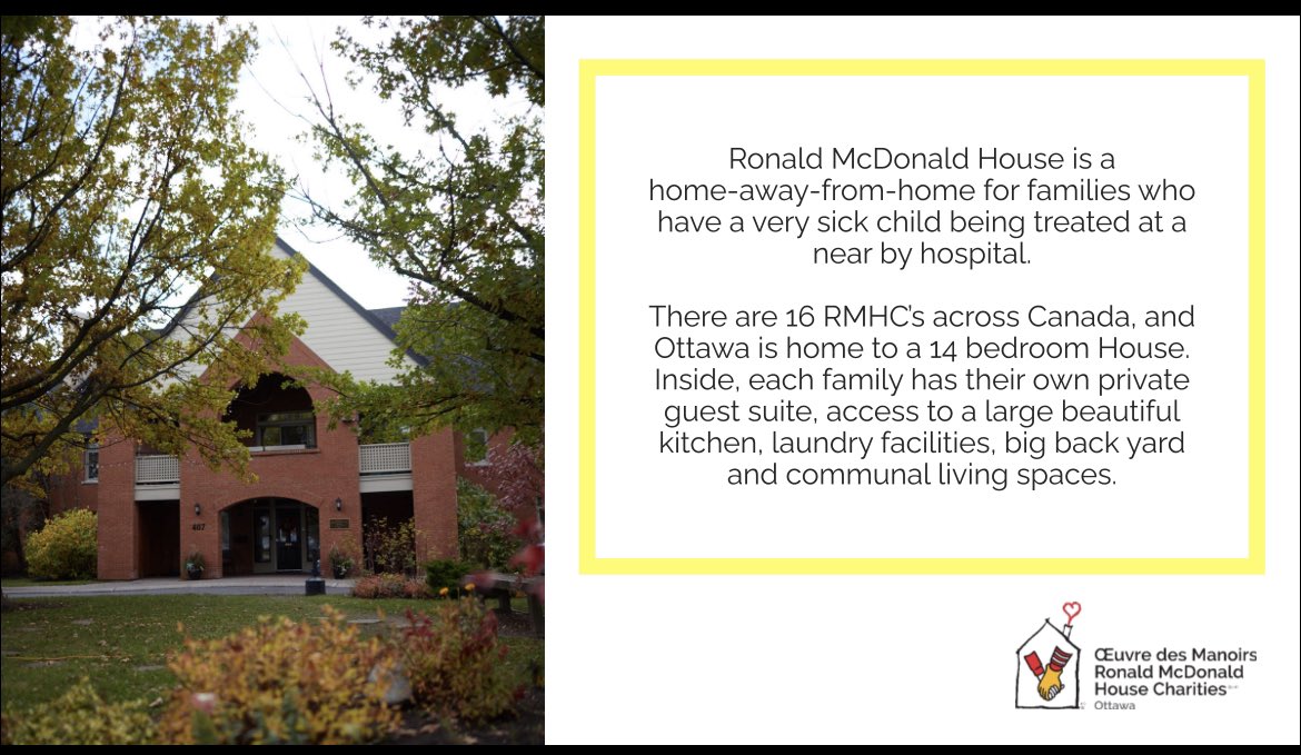 Mrs.Frangione tweet media