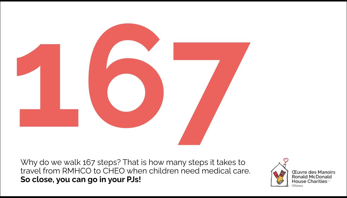 Mrs.Frangione tweet media