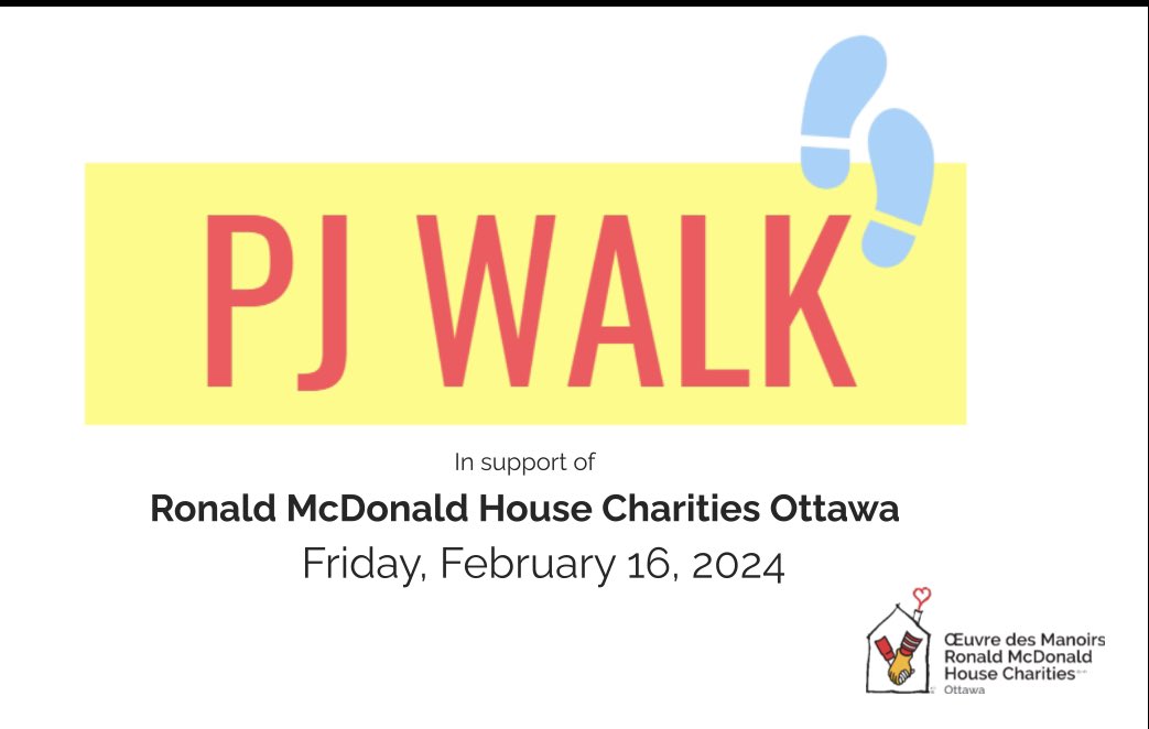 Mrs.Frangione tweet media