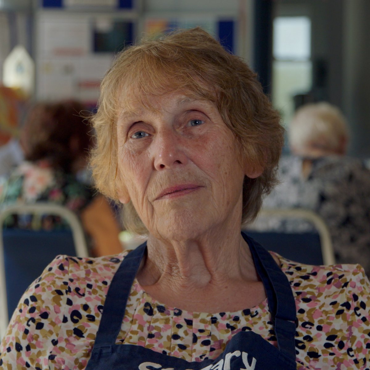 Cement Fields tweet media