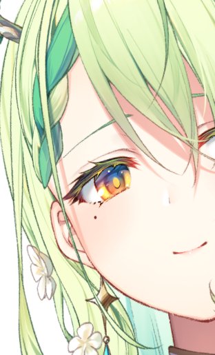 MOMMY_LEAF's tweet photo. ᅠᅠㅤ
ᅠ ᅠᅠㅤㅤ
ㅤㅤ
ᅠ ᅠᅠㅤㅤ
        .☘︎ ˖  Ahem  .  .  

ᅠᅠㅤ
ᅠ ᅠᅠㅤ https://t.co/JUFBQEQUfs