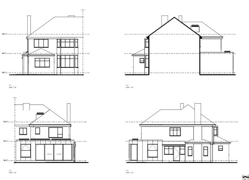 ElliottConstru1's tweet photo. From ideas, to design, to completion - we will be with you every step of the way and help create your dream home 🏠 https://t.co/6h8hidY3jH