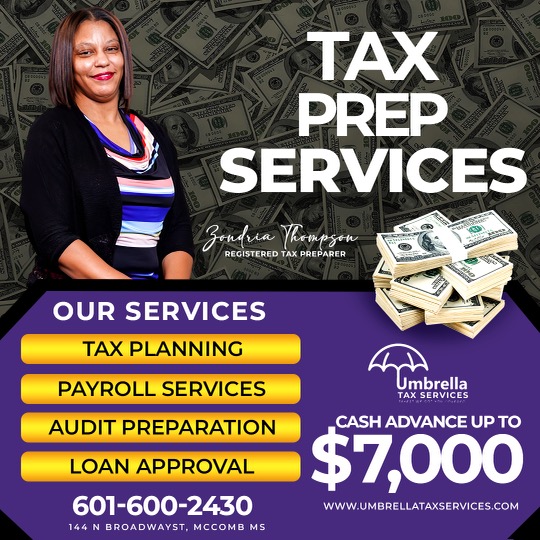zmt_96's tweet photo. Same day cash advance up to $7,000
Call 601-600-2430
Ready to file, click link below:
https://t.co/zwFyArDA8K https://t.co/cJBdsLT3BP