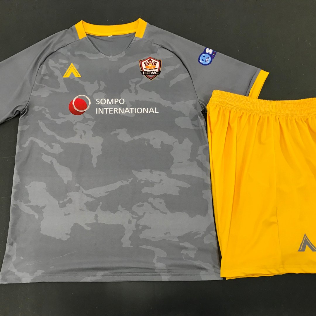 TriangleSports_'s tweet photo. @hamiltonpwc Also had to make sure that the next time they touch the road and travel away they would be looking sharp. https://t.co/924JjOh8TD