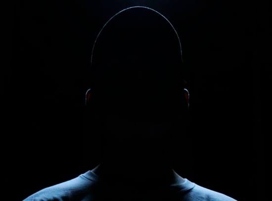 cnt_pr's tweet photo. Suposto time vai contratar suposto jogador para jogar em suposto campeonato em um suposto país da América do Sul https://t.co/sSIdrHR781