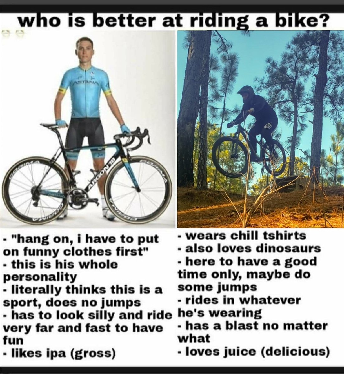 ArkoseMTB's tweet photo. https://t.co/8tISmQEPli