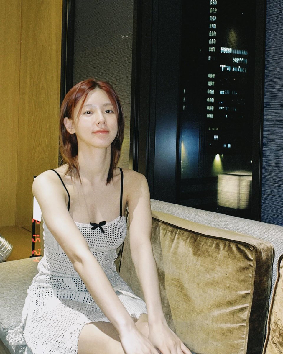 archivemiyeon's tweet photo. Best girl Cho Miyeon https://t.co/JTAOwH7ngE