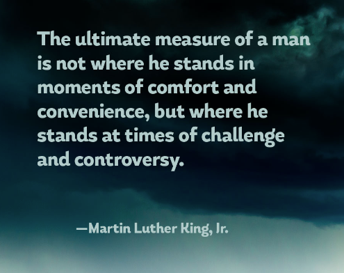 officiallyali's tweet photo. Read this quote almost daily I do. https://t.co/PAlxhgcBzW
