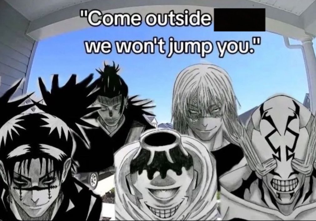 Anime Posts tweet media