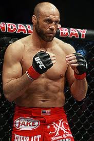 rob_couture's tweet photo. @broadcastmike @AvrilLavigne For guys to pronounce my name right, it took Randy Couture. For the girls, it took Juicy Couture. https://t.co/fmTh5XOWJg