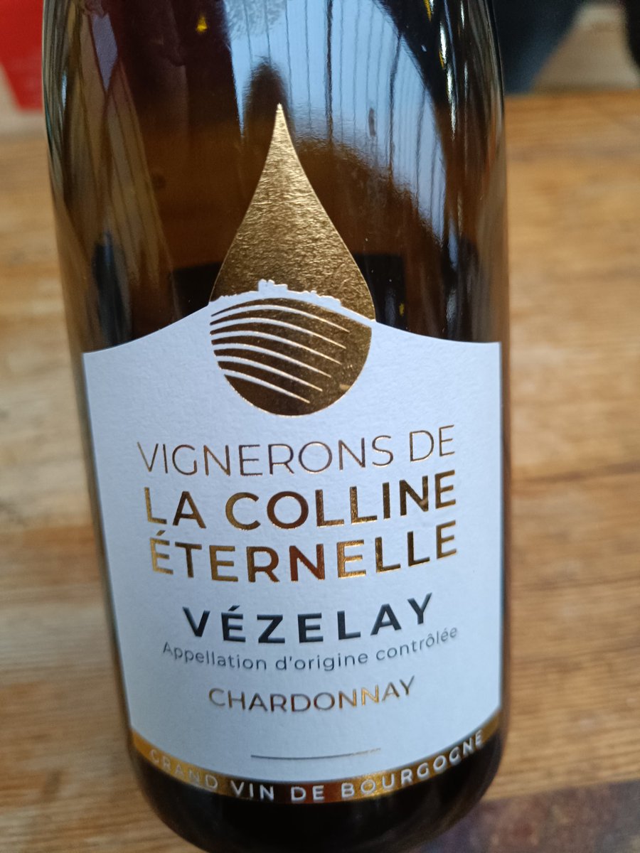 La Ranquette tweet media