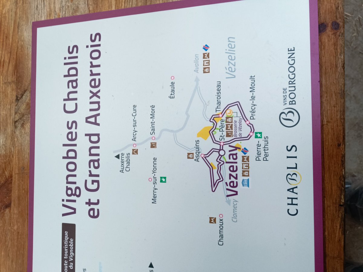 La Ranquette tweet media