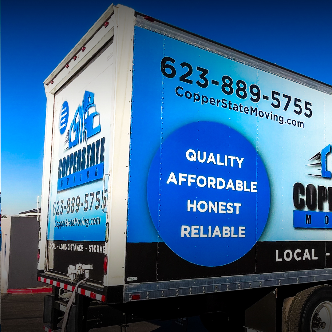 AZProGroup's tweet image. Transform your large trailers into moving billboards with captivating fleet graphics! 
Eye-catching designs ensure your brand message travels far and wide, leaving a lasting impression wherever you go. 

#trailergraphics #fleetgraphics #largeformatprinting #goingBEYOND