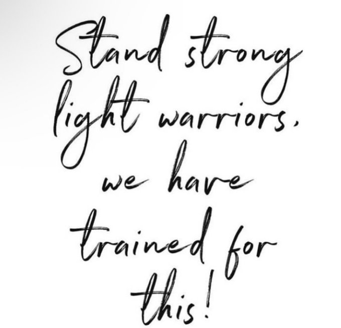 🙌💜🙏 https://t.co/uixKni2OH8<a href="/tag/arizona"class="tags"><span>#arizona</span></a><a href="/tag/nikkinova"class="tags"><span>#nikkinova</span></a>