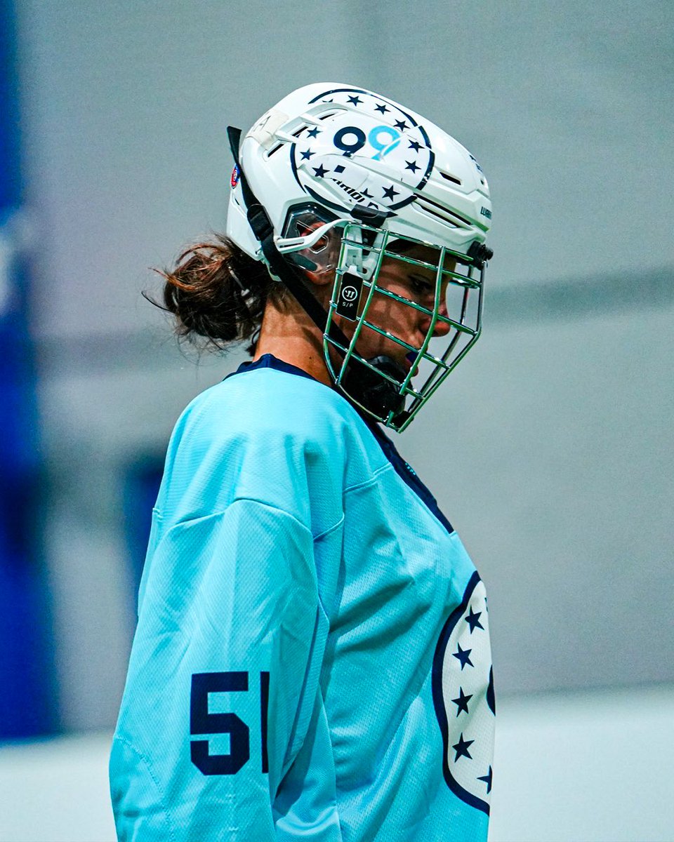 3STEP Sports tweet media