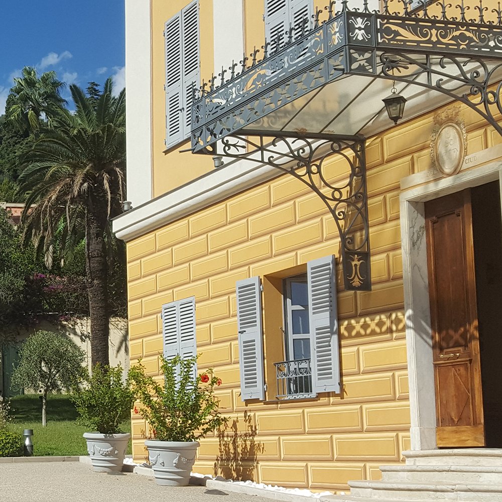 Beaulieu-sur-Mer tweet media