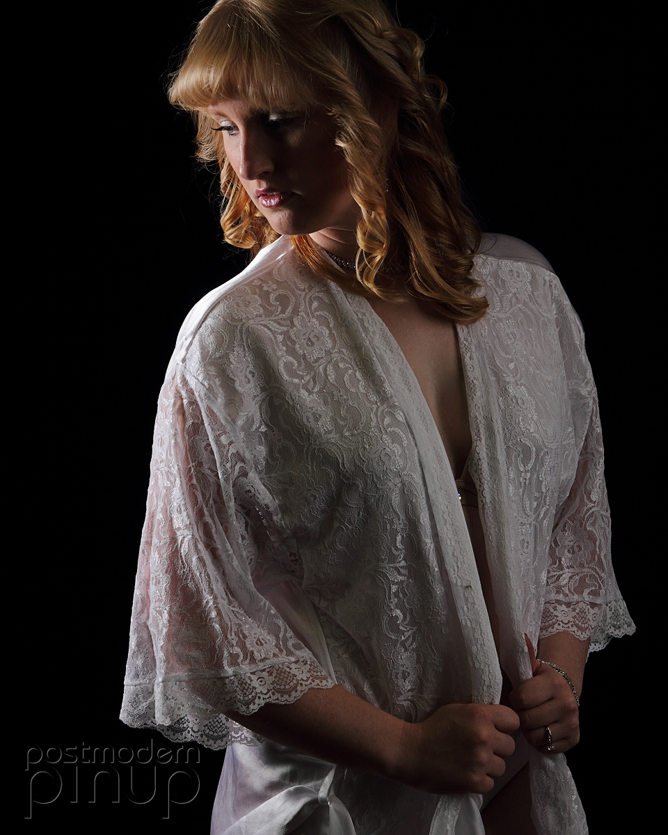 txheadshots's tweet photo. #imaginationcaptured #postmodernpinup #dfwpinup #pinup #dallaspinup #pinupgirl #pinupgirls #pinupworship #pinupgoddess #pinuplife https://t.co/ddTsjGWcgA