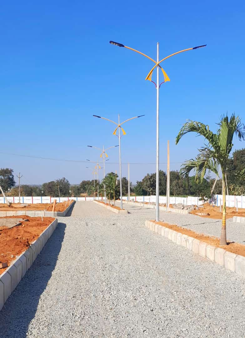 HarshalPakkaHy1's tweet photo. New development at our project at Balanagar venture https://t.co/OI30B3dhlB
