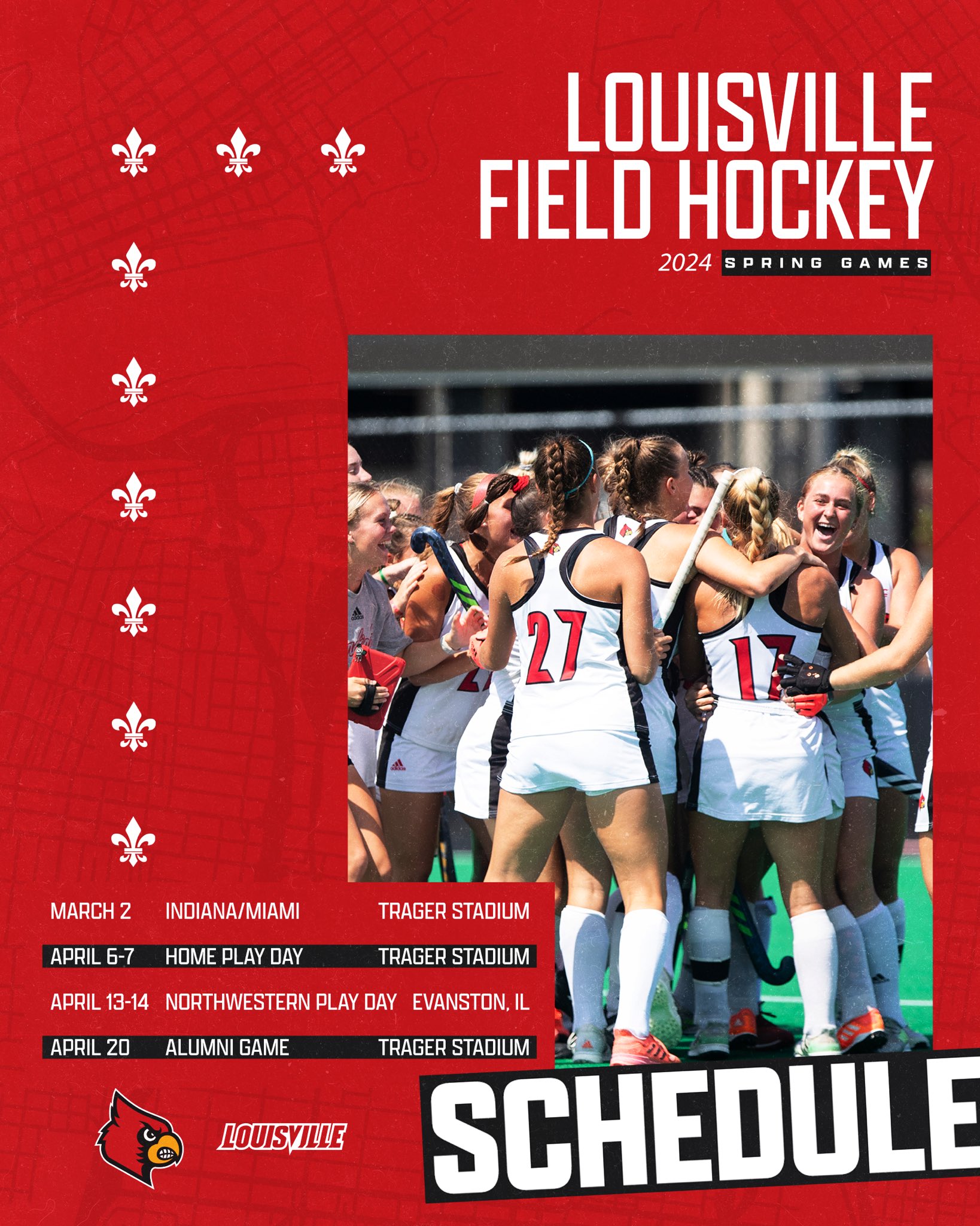 Uofl Fall 2024 Schedule Calendar - Calli Coretta