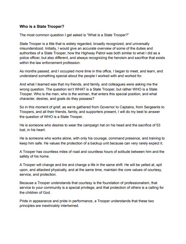 Paul Renner tweet media