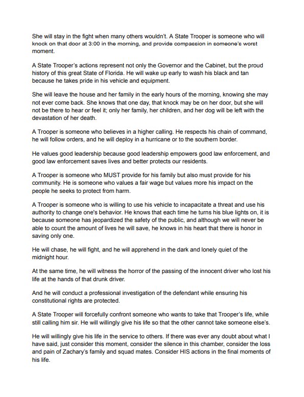 Paul Renner tweet media