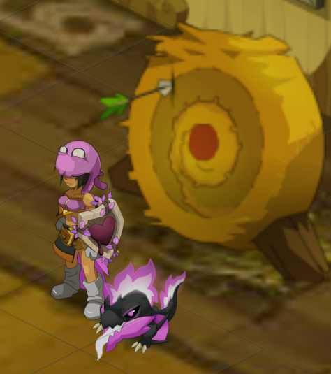 Shyraphine 🤪 tweet media